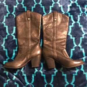 Gianni Bini Shoes - Gianni Bini women’s boots Gianni Bini Shoes - Gianni Bini women’s boots